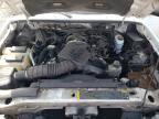 Hillsborough, NJ에서 판매 중인 2008 Ford Ranger Super Cab - Minor Dent/Scratches
