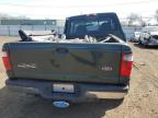 2002 Ford Ranger Super Cab zu verkaufen in New Britain, CT - Side