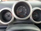 2005 Honda Element Ex for Sale in North Billerica, MA - Front End