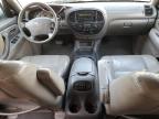 2003 Toyota Sequoia Sr5 for Sale in Tanner, AL - Front End