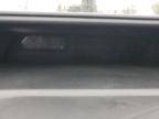 2012 Toyota Prius C  for Sale in Rancho Cucamonga, CA - All Over