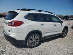2020 Subaru Ascent Touring for Sale in Columbus, OH - Side