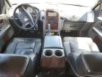 2007 Ford F150 Supercrew на продаже в Chalfont, PA - Front End