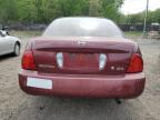 2004 Nissan Sentra 1.8 for Sale in Baltimore, MD - All Over