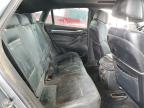 2012 Bmw X6 Xdrive50I за продажба в Anthony, TX - Minor Dent/Scratches
