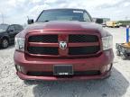 2017 Ram 1500 St na sprzedaż w Cahokia Heights, IL - Hail