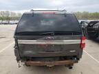 2015 Ford Expedition Limited en Venta en Louisville, KY - Front End