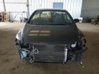 2011 Honda Civic Vp na sprzedaż w American Canyon, CA - Front End
