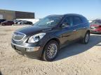 2012 Buick Enclave  იყიდება Kansas City-ში, KS - Front End
