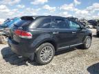 2015 Lincoln Mkx  en Venta en Walton, KY - Front End