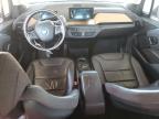 2015 Bmw I3 Rex de vânzare în Hayward, CA - Minor Dent/Scratches
