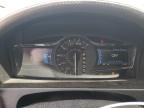 2013 Lincoln Mkx  на продаже в Newton, AL - Front End