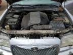 2005 Chrysler 300C  იყიდება Bowmanville-ში, ON - Side