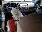 2011 Toyota Tacoma Double Cab للبيع في Hurricane، WV - Front End
