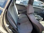 2012 Hyundai Accent Gls იყიდება Austell-ში, GA - Biohazard/Chemical