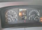 2020 Freightliner Cascadia 126 for Sale in Glassboro, NJ - Normal Wear