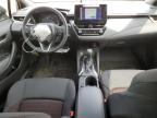2024 TOYOTA COROLLA LE for sale at Copart ON - TORONTO