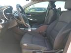 2018 Chevrolet Malibu Ls продається в Arlington, WA - Side
