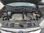Houston, TX에서 판매 중인 2013 Toyota Highlander Hybrid Limited - Hail