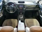 2019 Subaru Impreza Premium for Sale in West Mifflin, PA - Side