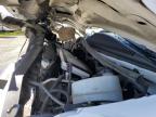 2021 Chevrolet Express G2500  for Sale in Sacramento, CA - Front End