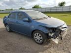 2013 Toyota Corolla Base for Sale in Houston, TX - Front End