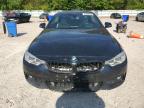 2015 Bmw 435 I للبيع في Knightdale، NC - Rear End
