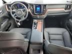 2023 Volvo Xc60 Plus იყიდება West Palm Beach-ში, FL - Front End