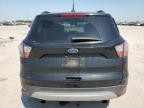 2018 Ford Escape Se იყიდება Wilmer-ში, TX - All Over