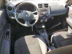 2012 Nissan Versa S for Sale in Tucson, AZ - All Over