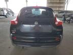 2013 Nissan Juke S продається в Phoenix, AZ - Front End