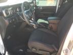 2023 Jeep Gladiator Overland for Sale in Windsor, NJ - Water/Flood