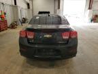 2016 Chevrolet Malibu Limited Ls de vânzare în Milwaukee, WI - All Over