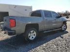 2017 Chevrolet Silverado K1500 Lt for Sale in Hillsborough, NJ - Front End
