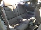 2012 Ford Mustang  for Sale in Riverview, FL - All Over