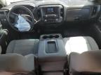2015 Chevrolet Silverado C1500 იყიდება Andrews-ში, TX - Front End