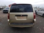 2010 DODGE GRAND CARAVAN SE à vendre chez Copart ON - LONDON