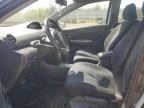 2007 Toyota Yaris  for Sale in Columbia Station, OH - Front End