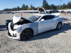 2019 Chevrolet Camaro Ls for Sale in Graham, WA - Front End