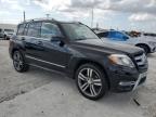 2014 Mercedes-Benz Glk 350 for Sale in Homestead, FL - Water/Flood