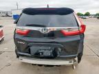 2017 Honda Cr-V Lx for Sale in Grand Prairie, TX - Rear End