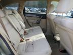 2008 Honda Cr-V Lx продається в Seaford, DE - Rear End