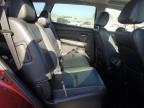 2008 Mazda Cx-9  იყიდება San Diego-ში, CA - Front End