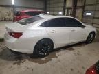 2016 Chevrolet Malibu Lt for Sale in Eldridge, IA - Front End
