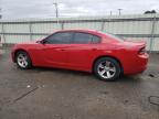 2016 Dodge Charger Se zu verkaufen in Shreveport, LA - Water/Flood