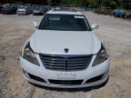 2015 Hyundai Equus Signature на продаже в Eight Mile, AL - All Over