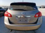 Haslet, TX에서 판매 중인 2011 Nissan Rogue S - Normal Wear