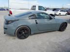 West Palm Beach, FL에서 판매 중인 2005 Nissan 350Z Coupe - Front End