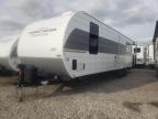 2025 Wildcat Trailer for Sale in Earlington, KY - Hail
