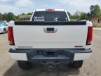 2013 Gmc Sierra C1500 Sle for Sale in Gaston, SC - Front End